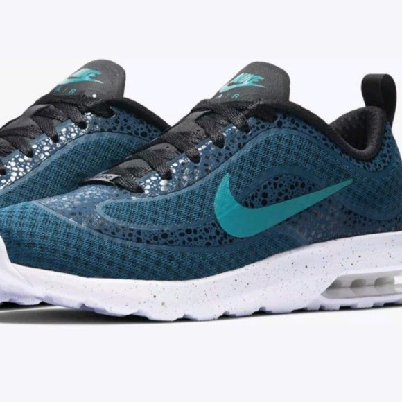 nike air max mercurial 98